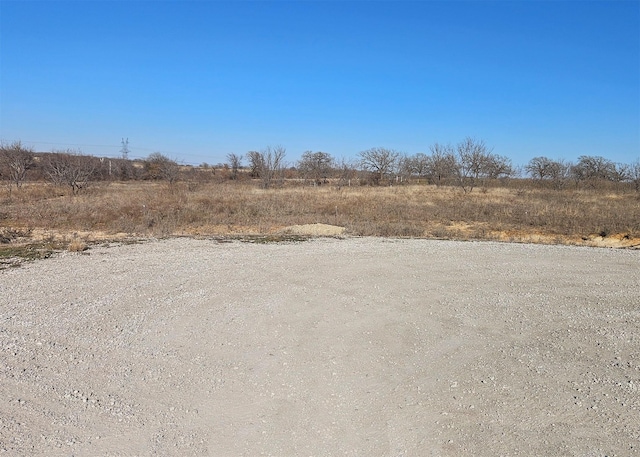 158 Division St, Boyd TX, 76023 land for sale