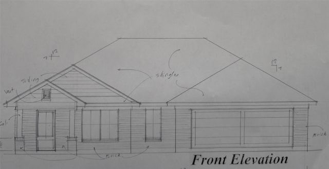 401 Campbell St, Daingerfield, TX 75638 - view of a document