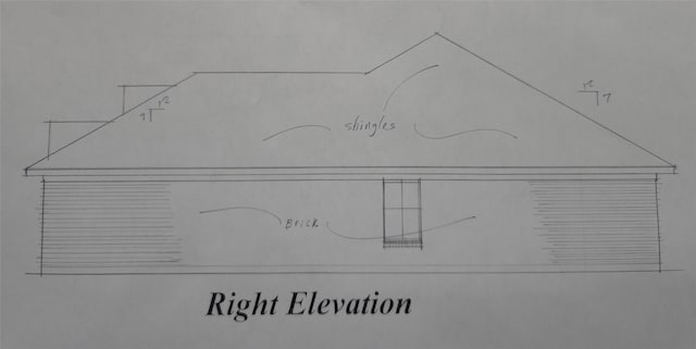 401 Campbell St, Daingerfield, TX 75638 - view of a document