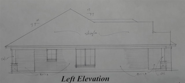 401 Campbell St, Daingerfield, TX 75638 - view of miscellaneous property collateral