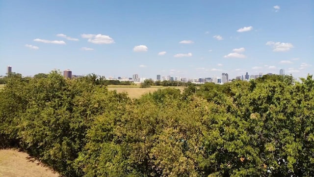 3998 Vilbig Rd, Dallas TX, 75212 land for sale