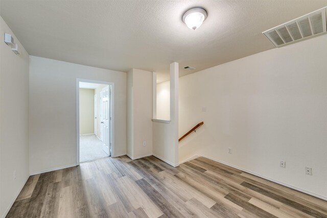 bathroom with tile patterned floors and vanity