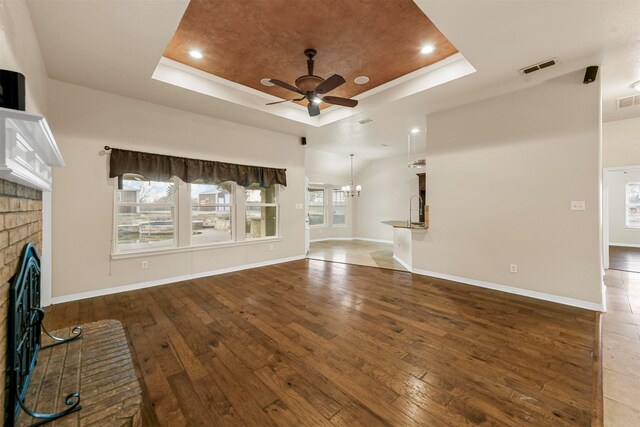 bathroom with toilet, vanity, and tile patterned flooring