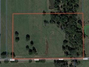 628 Vz County Road 3910, Wills Point TX, 75169 land for sale