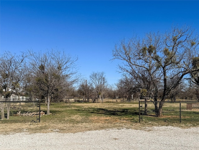 1405 B Ave, Cisco TX, 76437 land for sale