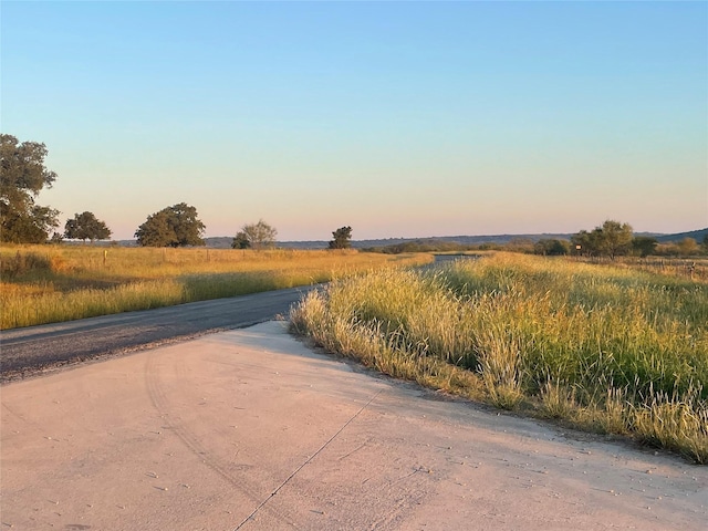 Listing photo 2 for 4964 Fm 2190 Unit 40, Jacksboro TX 76458