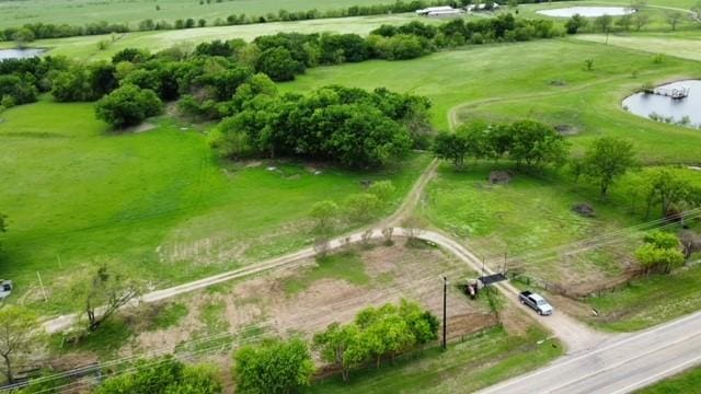 Listing photo 2 for TBDLOT2 Fm-2737 Rd, Lone Oak TX 75453