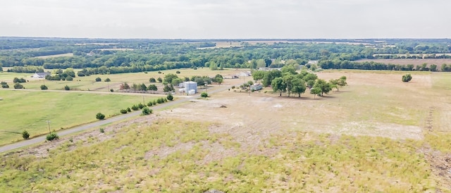 Listing photo 2 for LOT8 Old Ida Rd, Sherman TX 75090