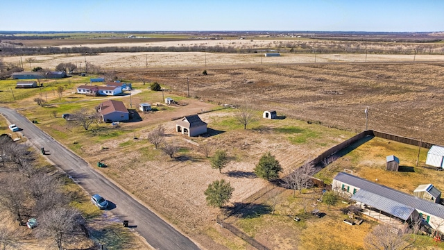 Listing photo 3 for 12090 Elm Creek Rd Unit 43, Pilot Point TX 76258