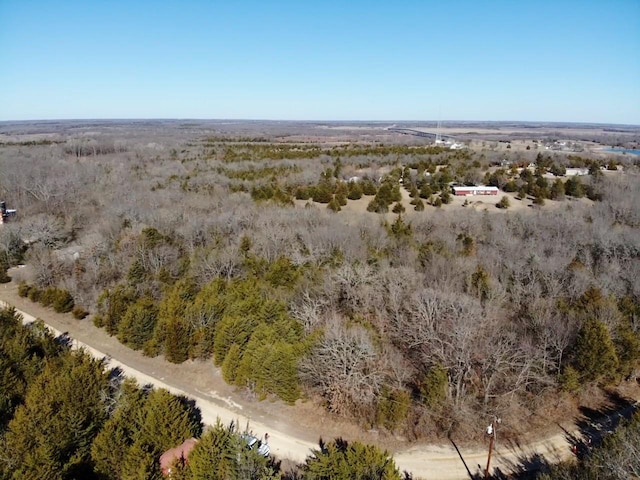 0000 Fowler Ln, Ladonia TX, 75449 land for sale