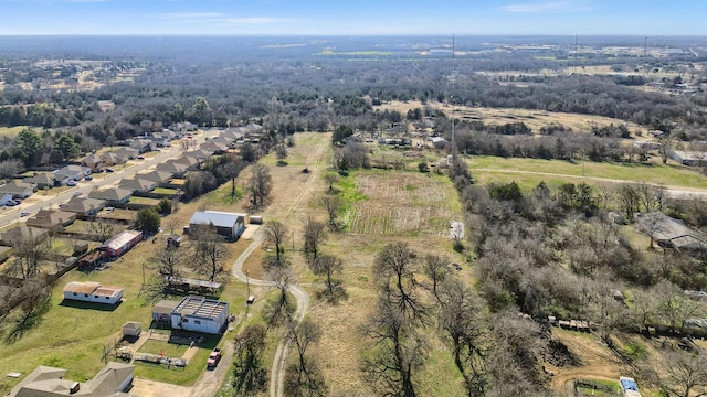 Listing photo 3 for 2014 Shannon Rd, Denison TX 75020