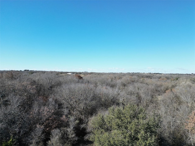 Listing photo 2 for TBD County Road 555, Dublin TX 76446