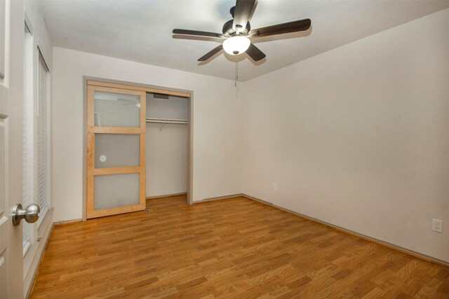 full bathroom with vanity, tile patterned floors, bathing tub / shower combination, and toilet