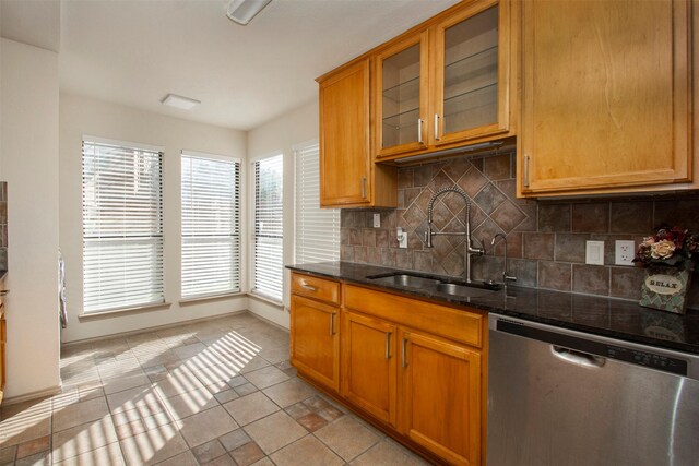 unfurnished living room with ceiling fan, a fireplace, vaulted ceiling, and hardwood / wood-style floors