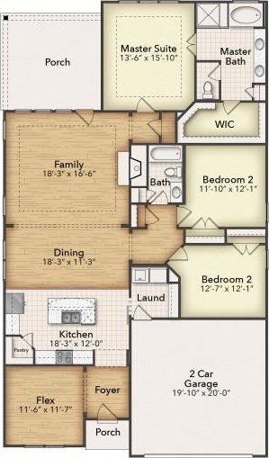 unfurnished room with ceiling fan, baseboards, carpet, and a tray ceiling