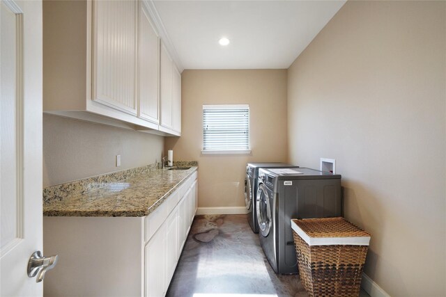 bathroom featuring a shower with curtain, vanity, and toilet