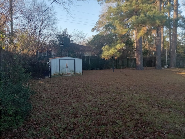 Listing photo 3 for 827 Scarlet Oak St, Nacogdoches TX 75964