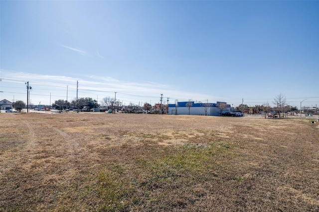 Listing photo 2 for 3606 Big A Rd, Rowlett TX 75089