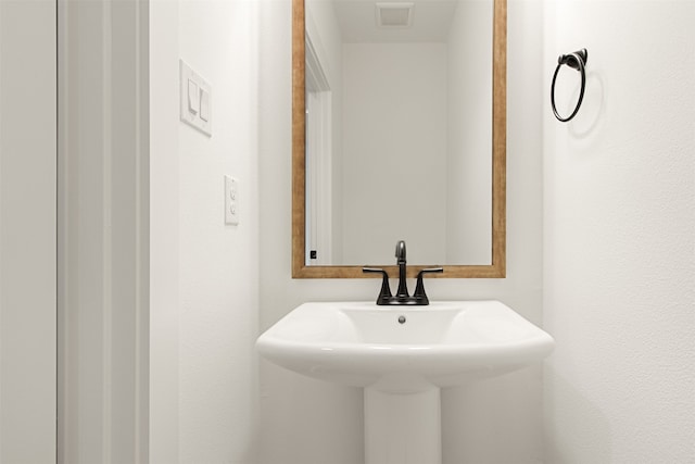 606 Tall Grass Trl, Wylie, TX 75098 - view of bathroom