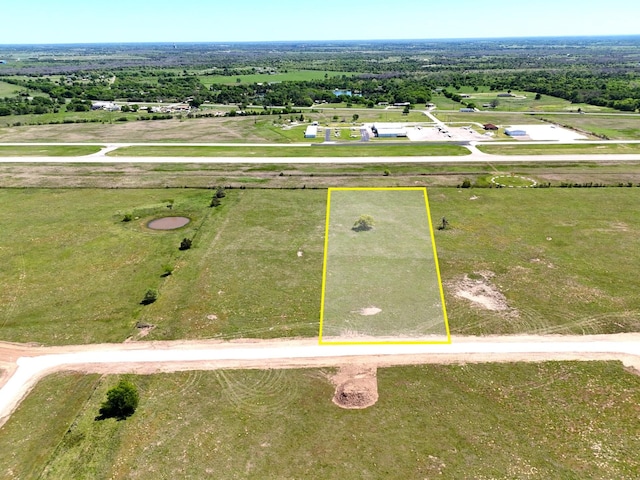 Listing photo 2 for P2L07 County Road 463, Mexia TX 76667