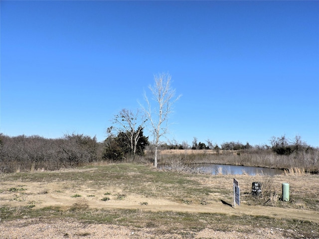 0 Victory Dr, Mabank TX, 75147 land for sale