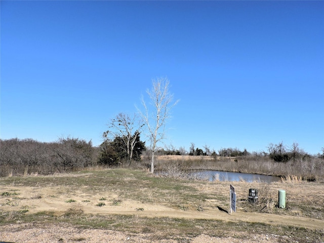 Listing photo 2 for 0 Victory Dr, Mabank TX 75147