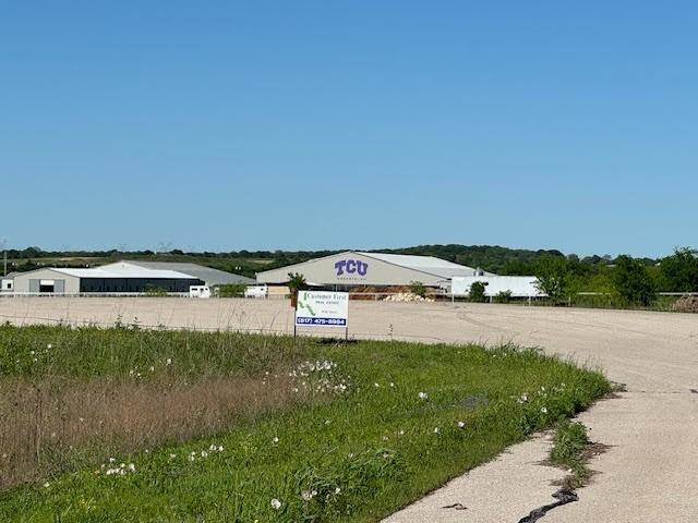 8125 County Road 1016z Rd, Burleson, TX 76097