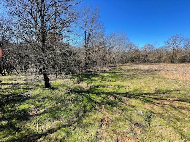 Listing photo 2 for 105 Cemetery Rd, Covington TX 76636