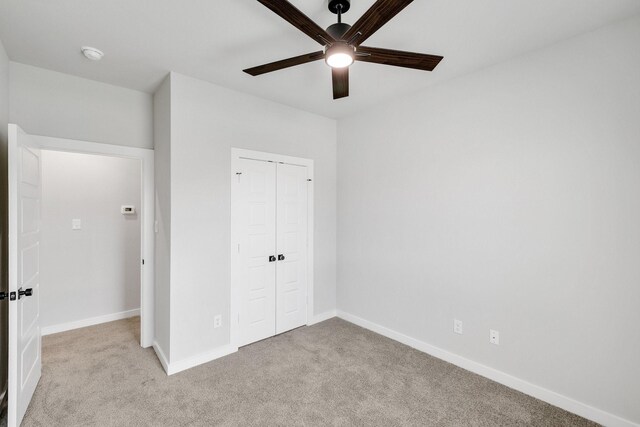 3842-3844 Clovis St, Midlothian, TX 76065 - unfurnished living room featuring ceiling fan, dark wood finished floors, and baseboards