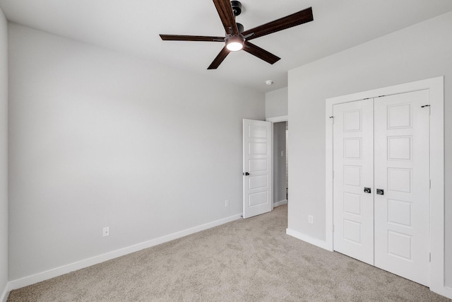 3842-3844 Clovis St, Midlothian, TX 76065 - back of property featuring cooling unit