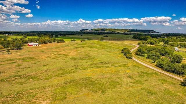 D6 Pear Orchard Rd, Granbury TX, 76048 land for sale