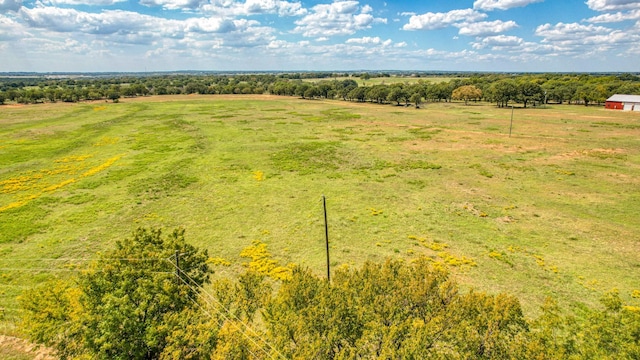 Listing photo 2 for D6 Pear Orchard Rd, Granbury TX 76048