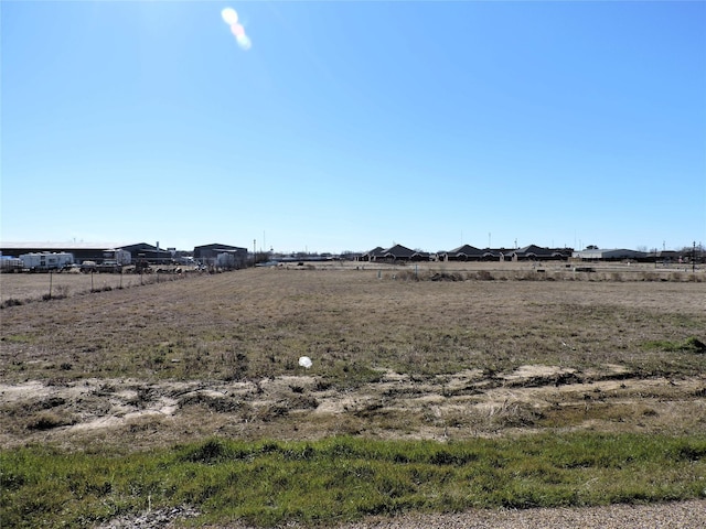 0 Lawson Ave, Mabank TX, 75147 land for sale