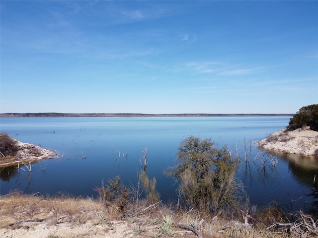 TBD County Road 1304, Morgan TX, 76671 land for sale