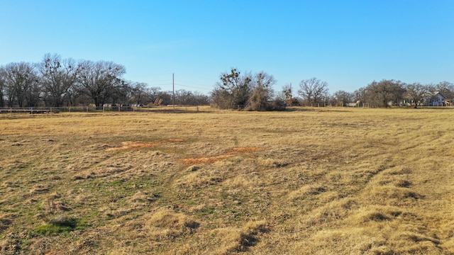 Listing photo 2 for 1154 Fm 205, Stephenville TX 76401