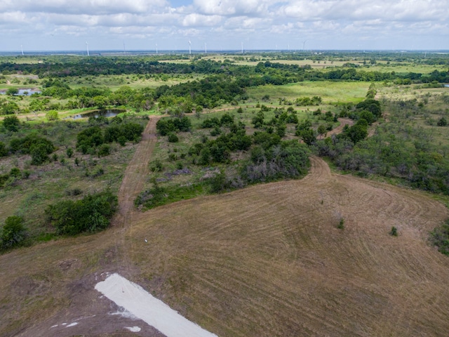 Listing photo 2 for TBD Fm 339, Mount Calm TX 76673