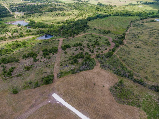 Listing photo 3 for TBD Fm 339, Mount Calm TX 76673