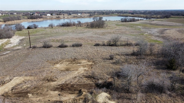 TBDLOT13 Tilly Ln, Decatur TX, 76234 land for sale