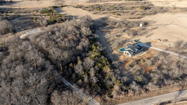 TBD Hutchinson 1 Road, Tolar TX, 76476 land for sale