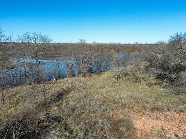 TBDLOT40 Hauser Pl, Runaway Bay TX, 76426 land for sale