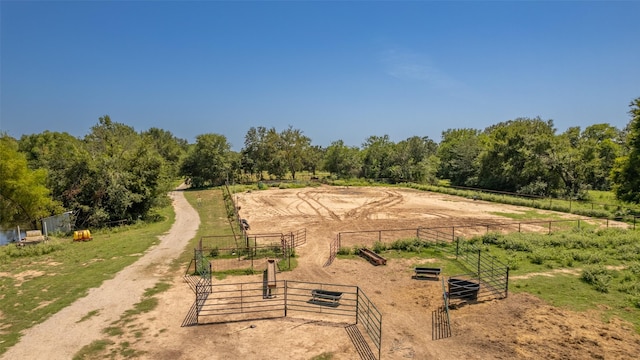 TBD E I-30 NE, Sulphur Springs, TX 75482