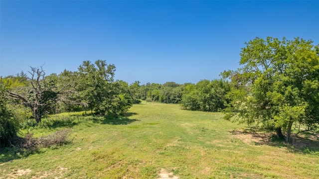 TBD E I-30 NE, Sulphur Springs, TX 75482
