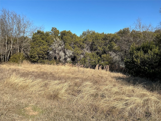 7056 Golf Dr, Whitney TX, 76692 land for sale