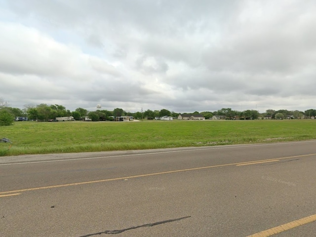 112 Apollo Dr, Edna TX, 77957 land for sale