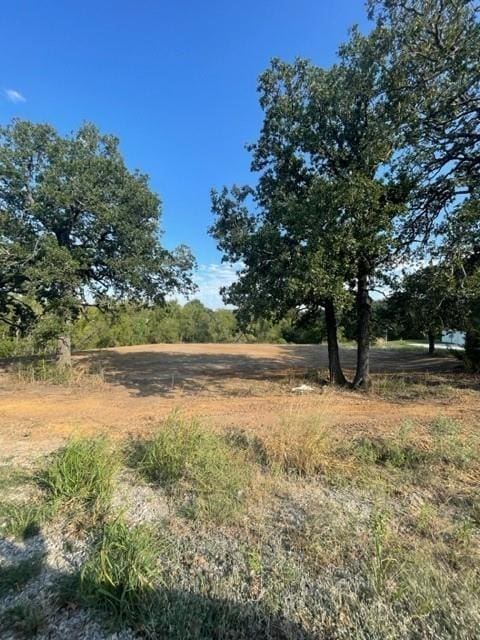 1043 Twin Creeks Dr, Weatherford TX, 76088 land for sale