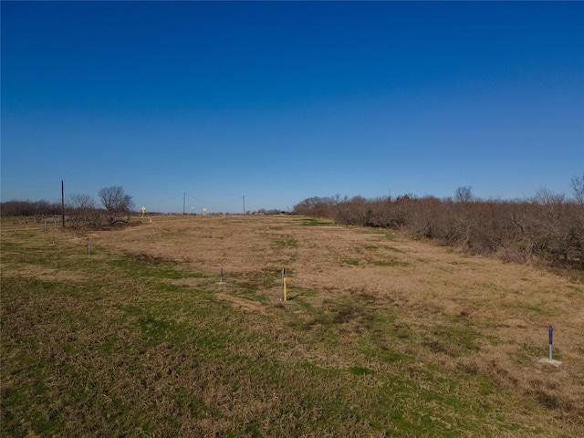 LOT3 Fm 984, Ennis TX, 75119 land for sale