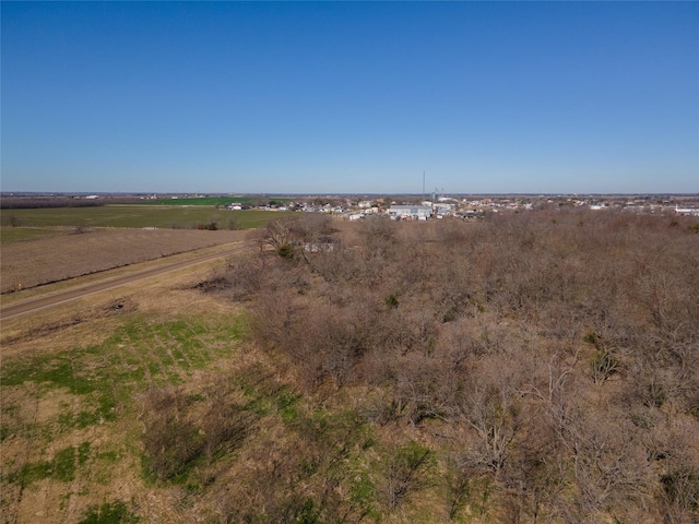 Listing photo 2 for LOT3 Fm 984, Ennis TX 75119