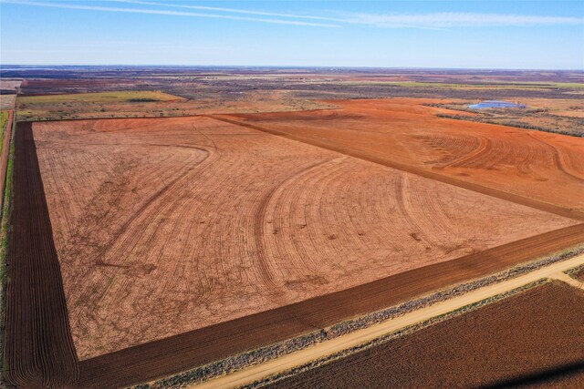 TBD Rose Rd, Haskell TX, 79521 land for sale