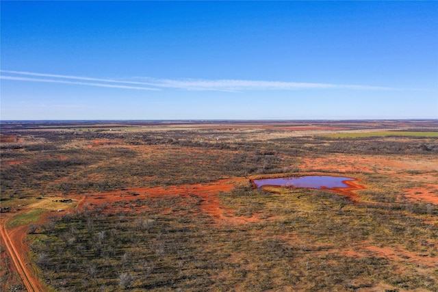 Listing photo 2 for TBD Rose Rd, Haskell TX 79521