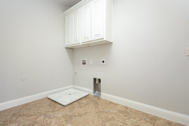 bathroom with vanity and tile patterned floors